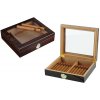 Gaira® Humidor 81435-15 Gaira® Humidor 81435-15