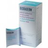 Bioraderm pleťová maska 4 x 4 ml Bioraderm pleťová maska 4 x 4 ml