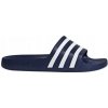 adidas Adilette Aqua M F35542 slippers adidas Adilette Aqua M F35542 slippers