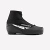 Fischer XC Touring 2024/25