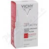 Vichy Liftactiv Retinol Specialist Serum 30 ml Vichy Liftactiv Retinol Specialist Serum 30 ml