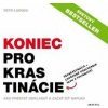 Koniec prokrastinácie - Ludwig Petr Koniec prokrastinácie - Ludwig Petr