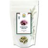Salvia Paradise Dobromysl nať 100 g Salvia Paradise Dobromysl nať 100 g