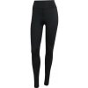 Dámske legíny adidas All Me Essentials Full Length Leggings Black