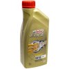 Castrol Edge A3/B4 0W-40 1 l Castrol Edge A3/B4 0W-40 1 l