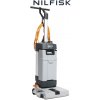 Nilfisk SC100 E (Nilfisk SC100 E) Nilfisk SC100 E (Nilfisk SC100 E)