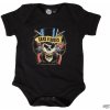 detské body METAL-KIDS Guns N' Roses Top Hat detské body METAL-KIDS Guns N' Roses Top Hat