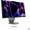 Lenovo Yoga F0JR000MCK