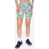 Patagonia Maipo Shorts Women modrá