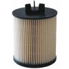 Palivový filter FILTRON PE 973/5 Palivový filter FILTRON PE 973/5