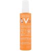 Vichy Capital Soleil Kids Cell Protect Water Fluid Spray SPF50+ opalovací fluid ve spreji na tělo a obličej 200 ml Vichy Capital Soleil Kids Cell Protect Water Fluid Spray SPF50+ opalovací fluid ve spreji na tělo a obličej 200 ml