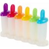 Tescoma Mini formičky na zmrzlinu Bambini 6 ks 668217.00 - osobný odber v predajni zdarma Tescoma Mini formičky na zmrzlinu Bambini 6 ks 668217.00 - osobný odber v predajni zdarma