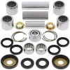 ALLBA SUSP LINK REPAIR KIT ALLBA SUSP LINK REPAIR KIT
