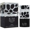 Lattafa Perfumes Qimmah for Men pánska parfumovaná voda 100 ml Lattafa Perfumes Qimmah for Men pánska parfumovaná voda 100 ml