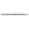 STAEDTLER Lumocolor 108 suchý popisovač - nepermanentný - omnichrom - biely STAEDTLER Lumocolor 108 suchý popisovač - nepermanentný - omnichrom - biely
