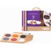 namaki Horror Show Face Painting Kit - 1 sada namaki Horror Show Face Painting Kit - 1 sada