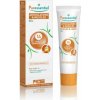 Puressentiel gél na boľavé svaly a kĺby 60 ml Puressentiel gél na boľavé svaly a kĺby 60 ml