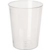 Pohár 0,5 l 6 x Pohár 0,5 l 6 x