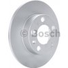 Bosch 0 986 478 868