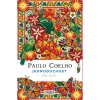 Jednoduchost - Diář 2022 - Paulo Coelho Jednoduchost - Diář 2022 - Paulo Coelho
