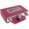 EMP-Centauri DiSEqC EMP S2/1PCNpos-W1 (P.162IW) EMP-Centauri DiSEqC EMP S2/1PCNpos-W1 (P.162IW)
