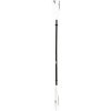 Aguadesign Pádlo Aquadesign K1 Attak 4 - bílá Aguadesign Pádlo Aquadesign K1 Attak 4 - bílá
