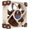 Noctua NF-A8 ULN, 80x80x25 mm, 3pin Noctua NF-A8 ULN, 80x80x25 mm, 3pin