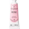 L'Occitane en Provence Krém na ruky Rose (Hand Cream) 30 ml L'Occitane en Provence Krém na ruky Rose (Hand Cream) 30 ml