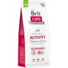 Brit Care Dog Sustainable Activity Chicken+Insect 12 kg Brit Care Dog Sustainable Activity Chicken+Insect 12 kg