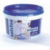 Solvina Original účinná umývacia pasta pre chlapské ruky 450 g Solvina Original účinná umývacia pasta pre chlapské ruky 450 g