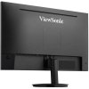 VIEWSONIC VA2708-2K-HD-2, LED Monitor 27 VIEWSONIC VA2708-2K-HD-2, LED Monitor 27