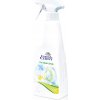 Eurona Predpierkový sprej na škvrny 500 ml Eurona Predpierkový sprej na škvrny 500 ml