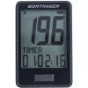 Cyklopočítač Bontrager RIDEtime Cyklopočítač Bontrager RIDEtime