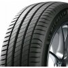 MICHELIN 195/65 R15 PRIMACY 4 91H MICHELIN 195/65 R15 PRIMACY 4 91H