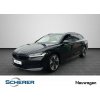 Skoda Superb Combi 2.0 TDI Sportline DSG 142 kW Skoda Superb Combi 2.0 TDI Sportline DSG 142 kW