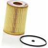 OLEJOVÝ FILTER MERCEDES C MANN HU821X OLEJOVÝ FILTER MERCEDES C MANN HU821X