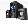 Creative SBS E2900 Creative SBS E2900