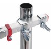 Maclean MCTV-855A