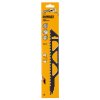 DeWALT DeWALT LIST PÍLOVÝ 305MM TEHLY,VLÁKNITÝ CEMENT DT2421 DeWALT DeWALT LIST PÍLOVÝ 305MM TEHLY,VLÁKNITÝ CEMENT DT2421