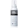 Milk Shake Colour Whipped Cream tónovacia pena pre všetky typy vlasov Intense gray 100 ml