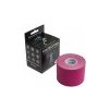 KineMAX Classic kinesiology tape růž. 5cmx5m KineMAX Classic kinesiology tape růž. 5cmx5m
