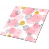 Vinylové panely Vinylové panely Bodky mwsk-z1-210155593 Vinylové panely Vinylové panely Bodky mwsk-z1-210155593