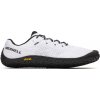 Merrell VAPOR GLOVE 6 white/black Veľkosť: 43 Merrell VAPOR GLOVE 6 white/black Veľkosť: 43