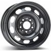 Plechový disk Alcar Stahlrad KFZ 9613 7x16 5x120 (72,5) ET40 (BMW, čierny, 7J x 16) Plechový disk Alcar Stahlrad KFZ 9613 7x16 5x120 (72,5) ET40 (BMW, čierny, 7J x 16)