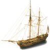 Mantua Model Race Horse kit KR-800793 1:47 (KR-800793) Mantua Model Race Horse kit KR-800793 1:47 (KR-800793)