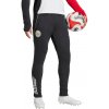 Nohavice adidas AJAX TR PNT jp1749 Veľkosť XS Nohavice adidas AJAX TR PNT jp1749 Veľkosť XS