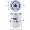Olejový filter KNECHT Filterwerke GmbH OC 238 Olejový filter KNECHT Filterwerke GmbH OC 238
