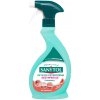 Sanytol dezinfekčný univerzálny čistič v spreji s vôňou grepu 500 ml Sanytol dezinfekčný univerzálny čistič v spreji s vôňou grepu 500 ml