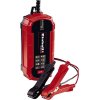 Einhell CE-BC 2 M Einhell CE-BC 2 M