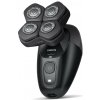 Philips Series 5000 HS5980/15 čierny